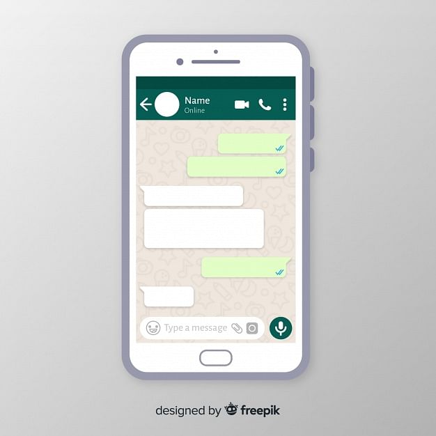 Whatsapp