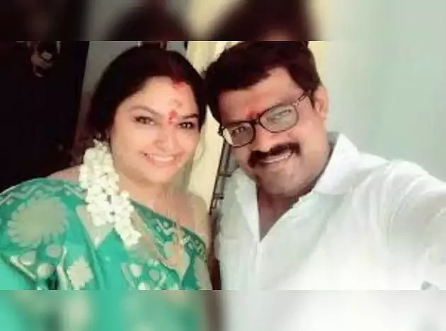 போஸ் வெங்கட் - சோனியா