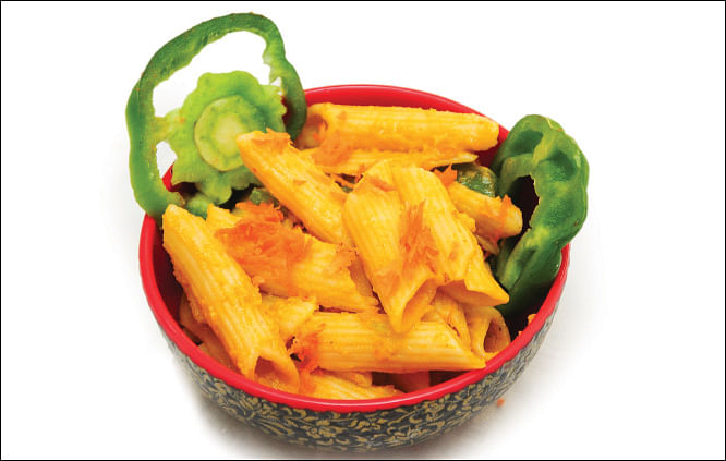 30 வகை ஆல் நியூ கேரட் & பீட்ரூட் ரெசிப்பி