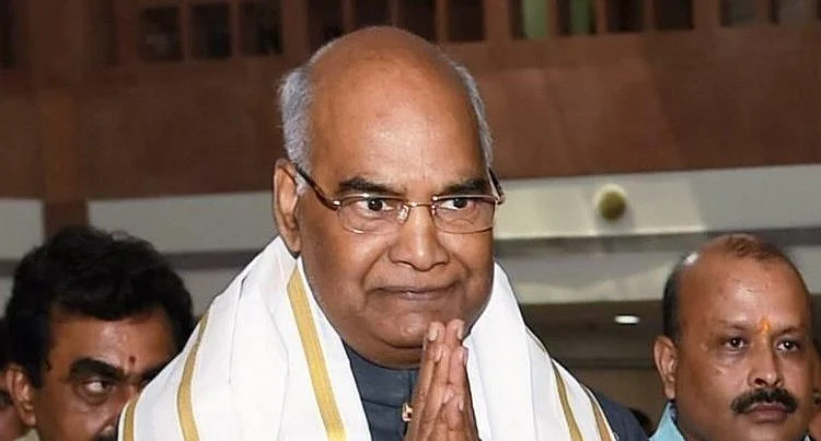ஒற்றை பார்ட்டி; ஜனாதிபதி டு எம்.பி வரை கொரோனா அச்சம்?! -பாலிவுட் பிரபலத்தால் கலங்கும் அரசியல்வாதிகள்