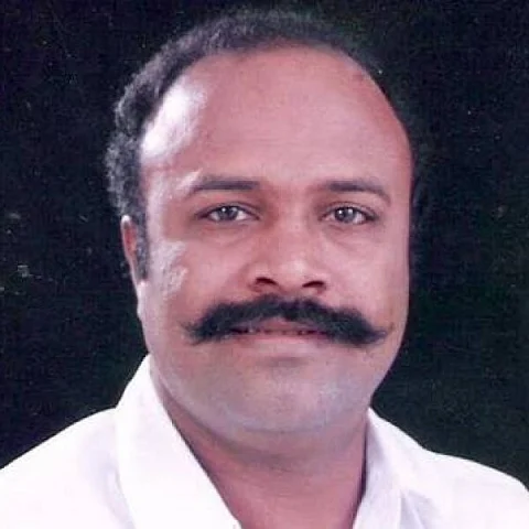பெரிய கருப்பன்