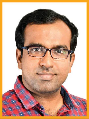 பதற்றம் வேண்டாம். பாதுகாப்பே வேண்டும்!