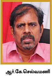 கொரோனா பாதிப்பு... கடன் கூடும்... வட்டி எகிறும்...