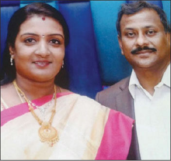 பாபாயணம் - 23