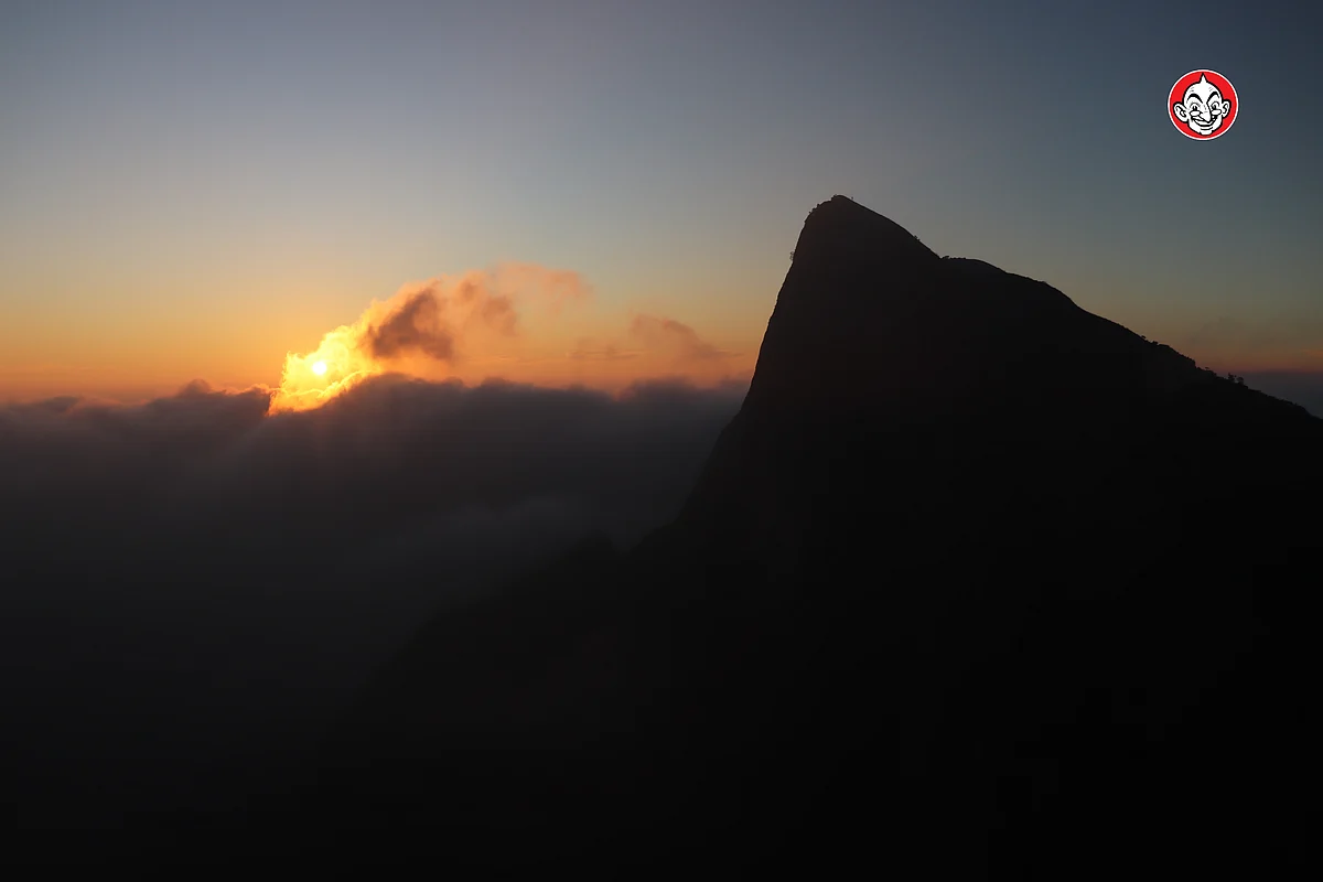 கொழுக்குமலை