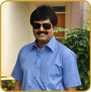 விவேக்