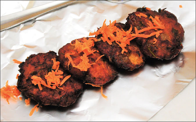 30 வகை ஆல் நியூ கேரட் & பீட்ரூட் ரெசிப்பி