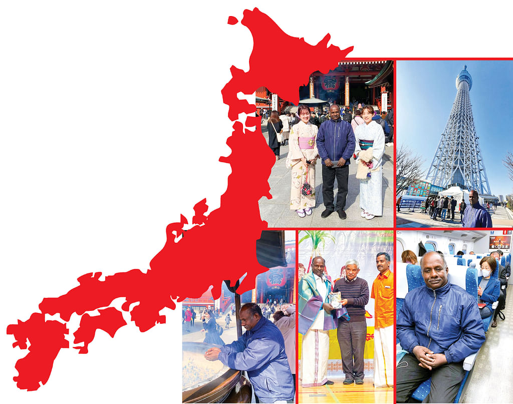 கண்மணி குணசேகரன்