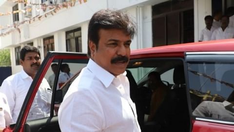 சுதீஷ்
