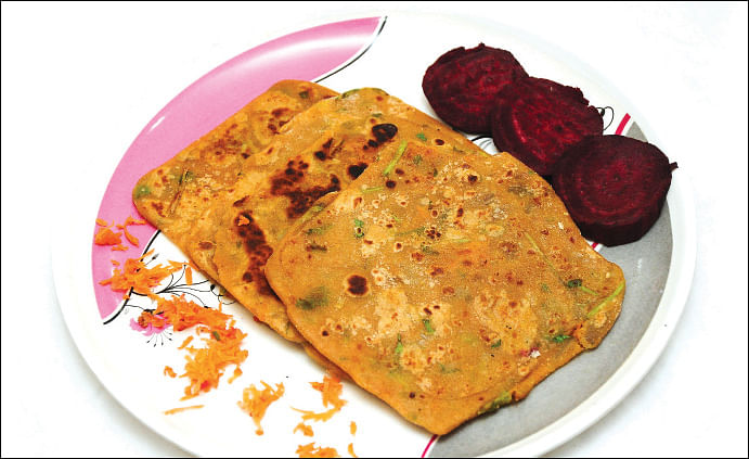 30 வகை ஆல் நியூ கேரட் & பீட்ரூட் ரெசிப்பி