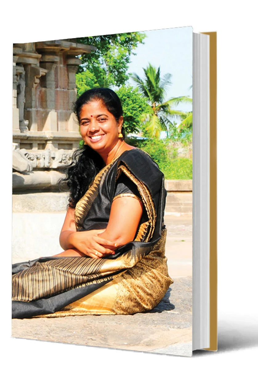 அ. வெண்ணிலா