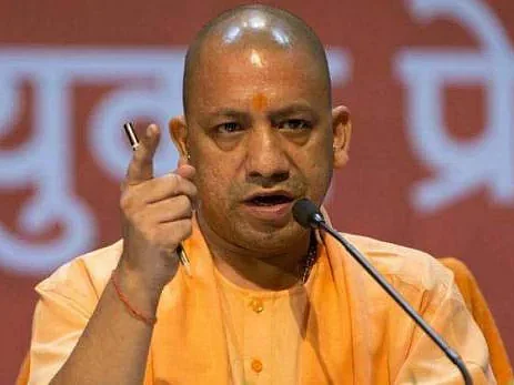``மக்கள் இதைச் செய்தால் இந்தியா நிச்சயம் வல்லரசாக மாறும்!" - மோடியைக் குறிப்பிட்டுப் பேசிய யோகி