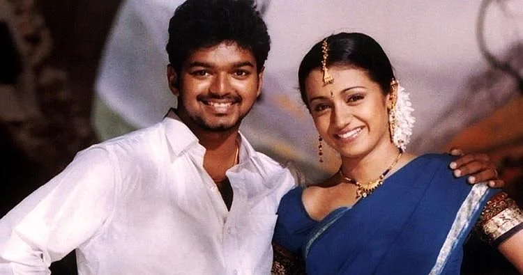 கில்லி
