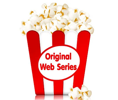 web series