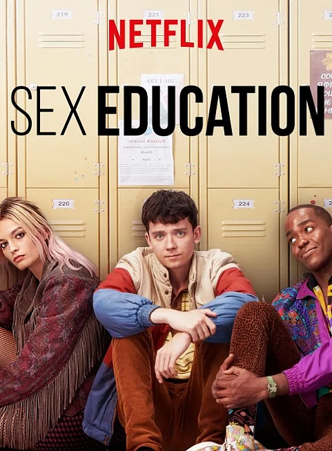 Sex education