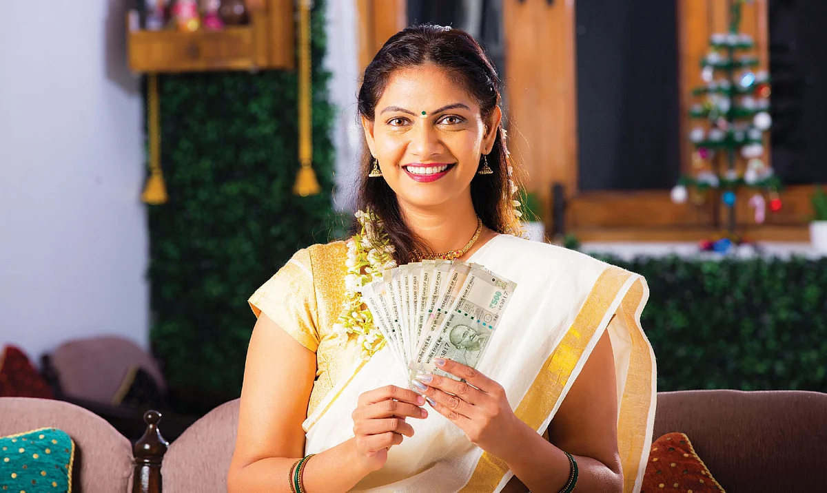 பெண்கள்