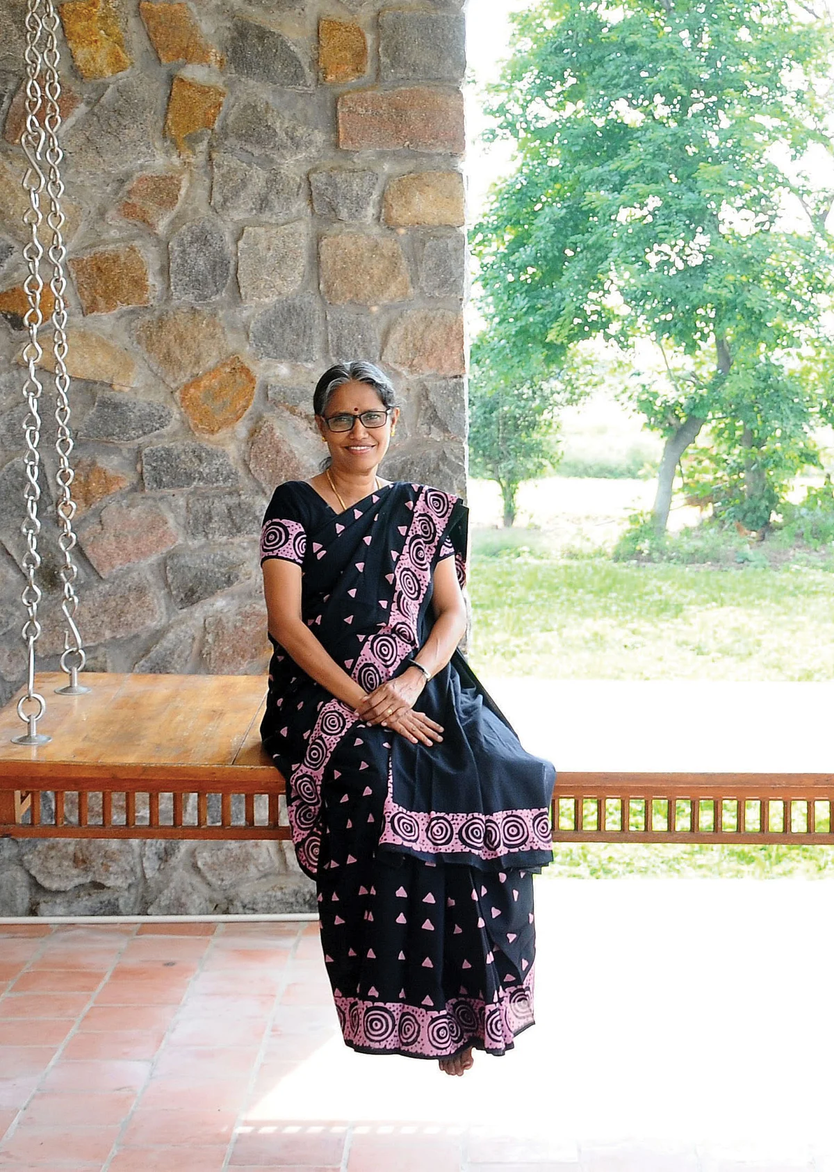 ஜெயஶ்ரீ
