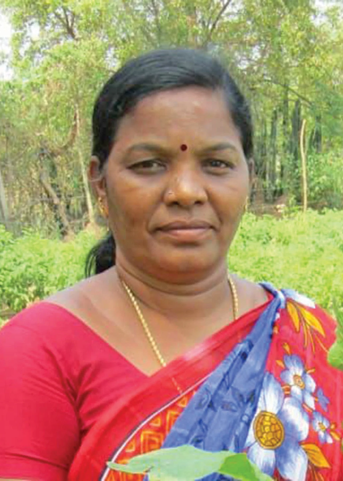 சுமதி