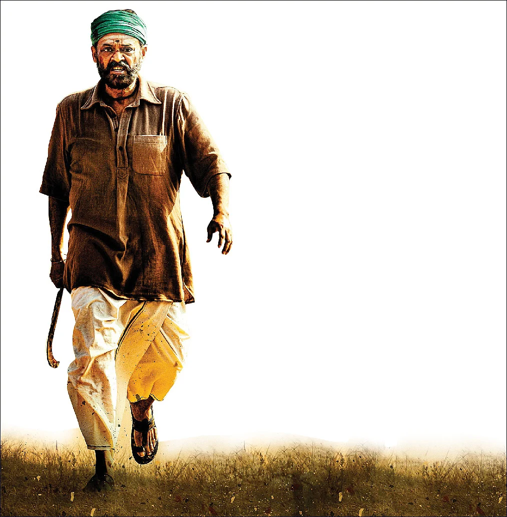 வெங்கடேஷ்