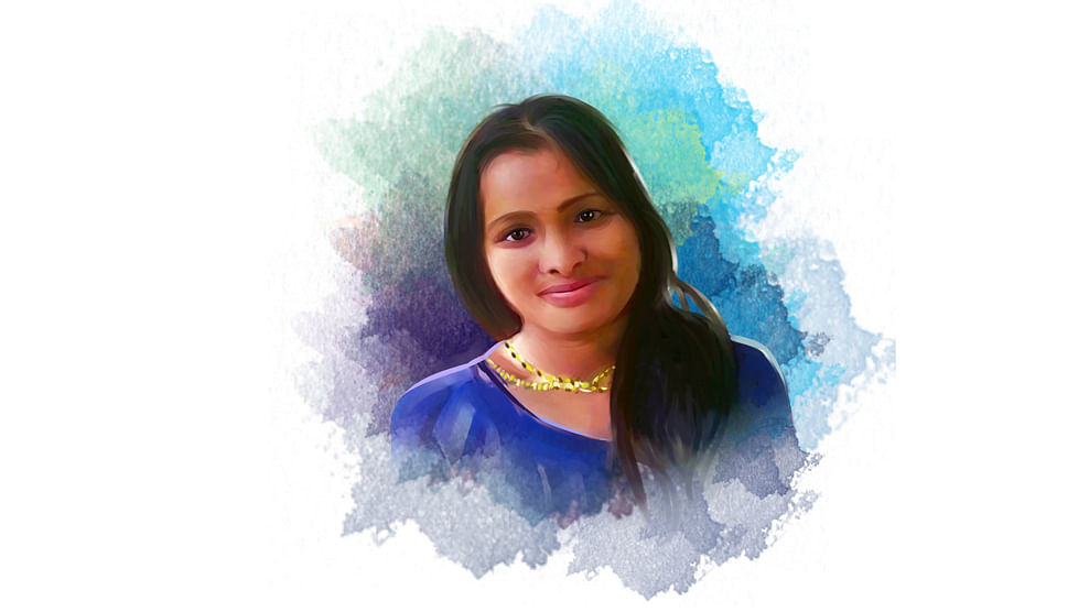 நிர்பயா