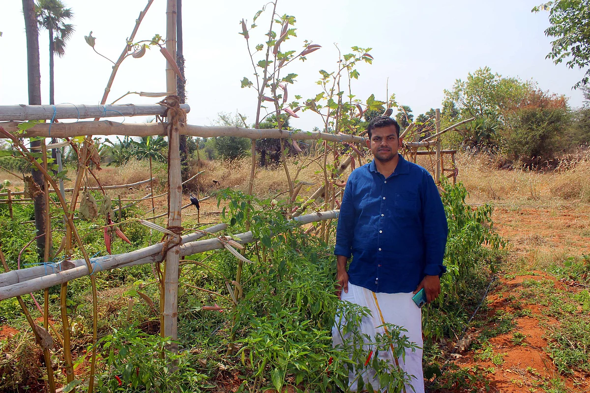 பிரதீப்குமார்