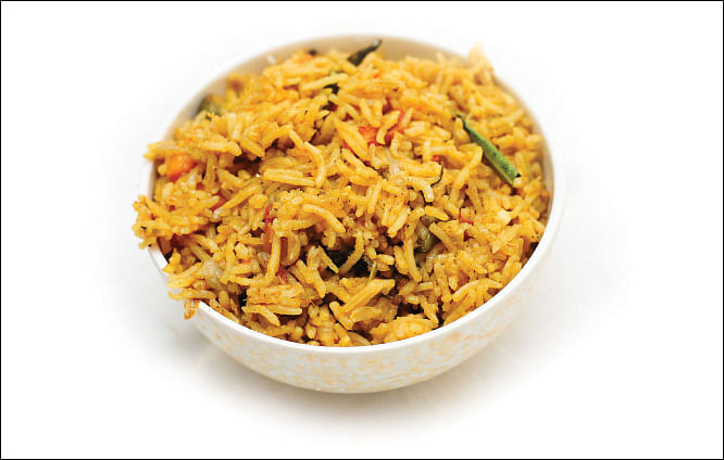 30 வகை ஆல் நியூ கேரட் & பீட்ரூட் ரெசிப்பி