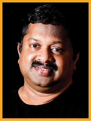 பதற்றம் வேண்டாம். பாதுகாப்பே வேண்டும்!