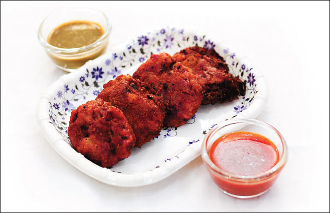 30 வகை ஆல் நியூ கேரட் & பீட்ரூட் ரெசிப்பி