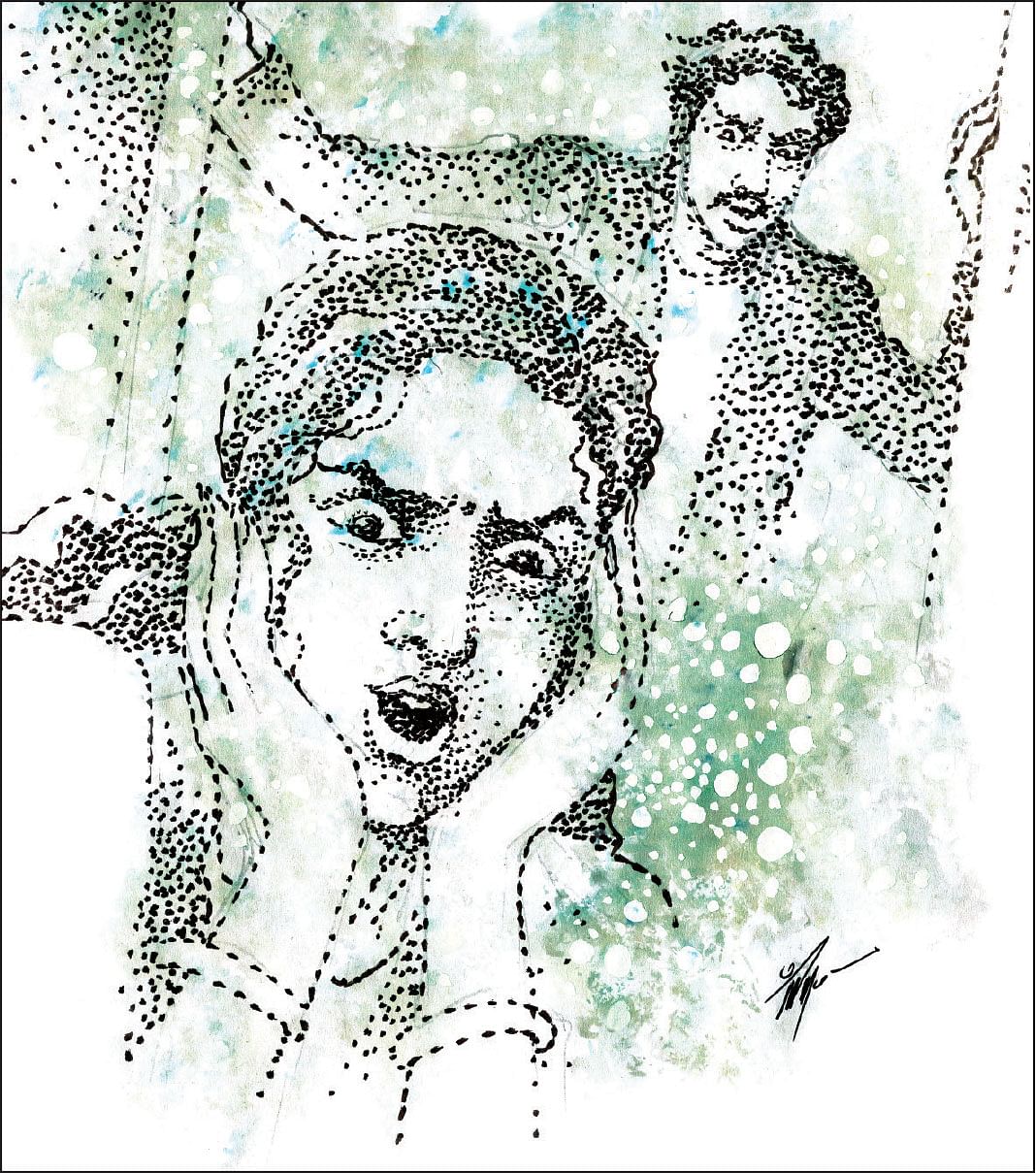 ஓவியம்