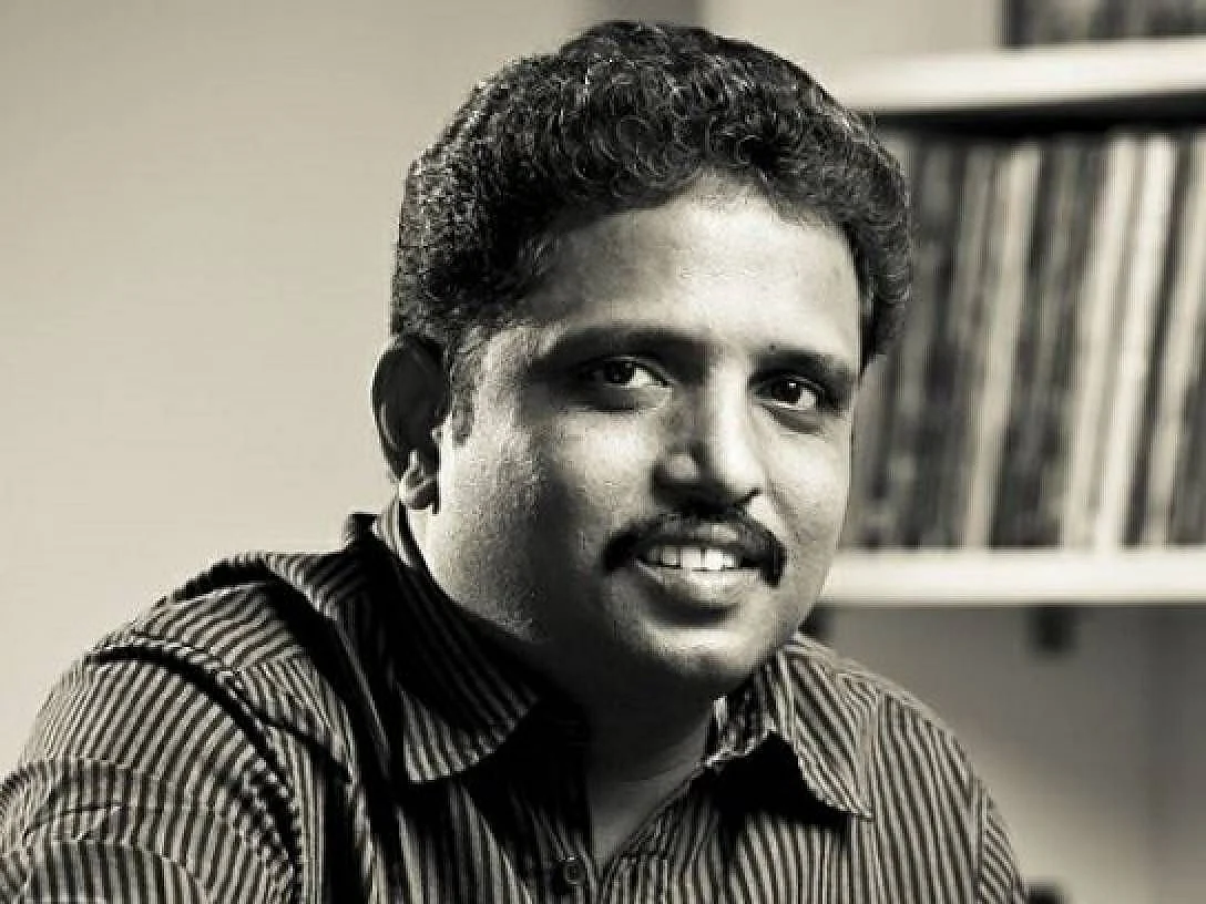 `தன் பிறப்புச் சான்றிதழுக்கே இந்த நிலை..!' -சாமானியரின் கடிதமும் சு.வெங்கடேசன் கோரிக்கையும் #CAA