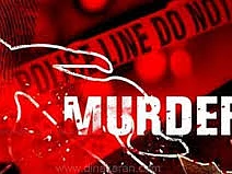 `101 பேரில் ஒருவர்கூட சிறுபான்மையினர் இல்லை!’ -பால்கர் சர்ச்சைக்கு முற்றுப்புள்ளி வைத்த தாக்கரே அரசு