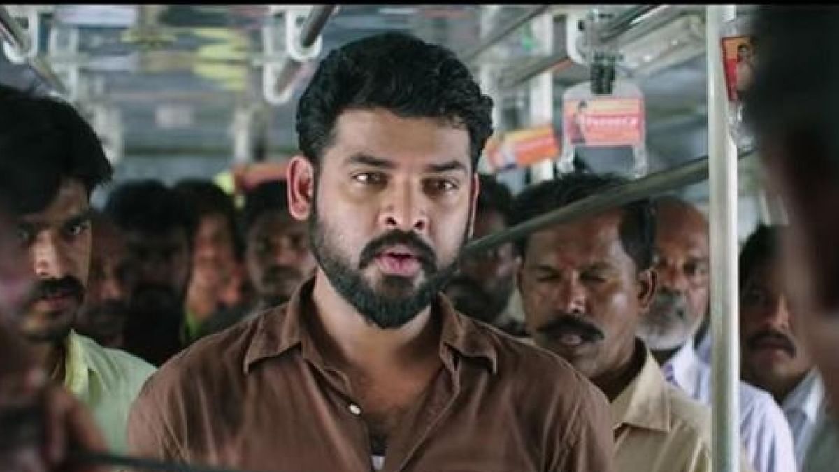 விமல் 
