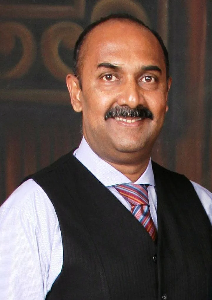 அலெக்ஸாண்டர் குருவில்லா