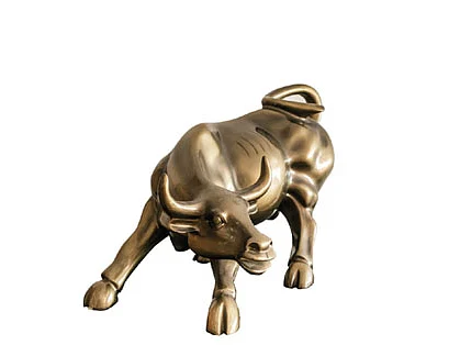நிஃப்டியின் போக்கு : செய்திகளே சந்தையை நிர்ணயிக்கும்!