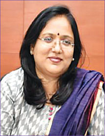 தேவசேனா