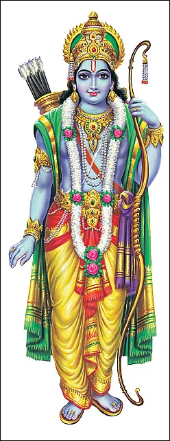 கேள்வி - பதில்