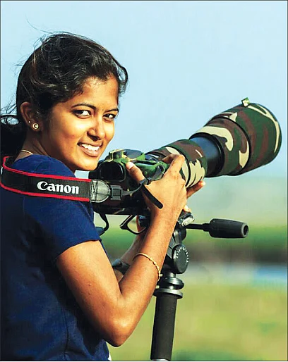 திவ்யபாரதி