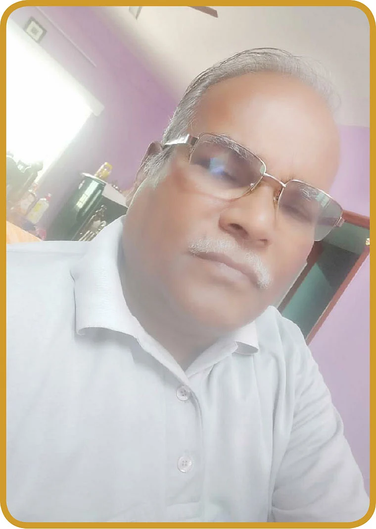 கே.பாலகிருஷ்ணன்