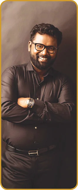 அருண்ராஜா காமராஜா