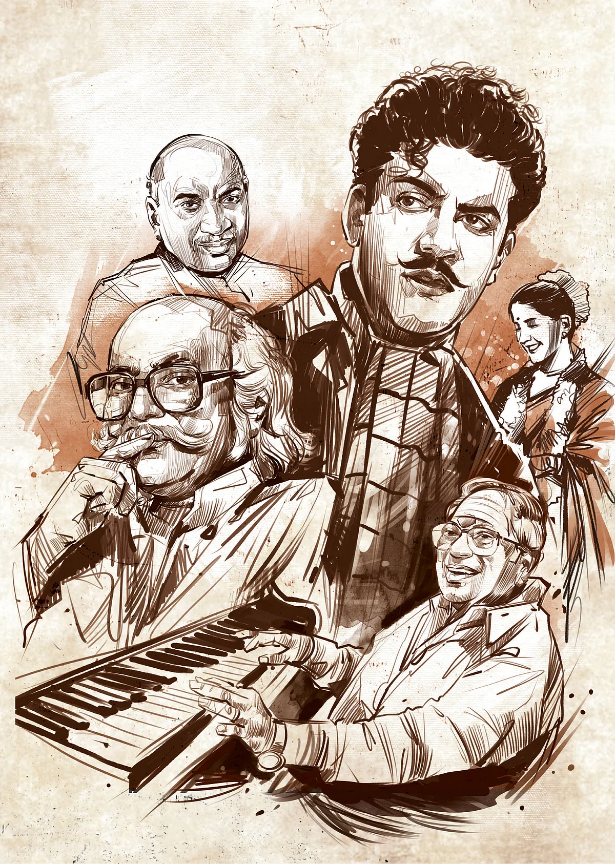 கவிதை