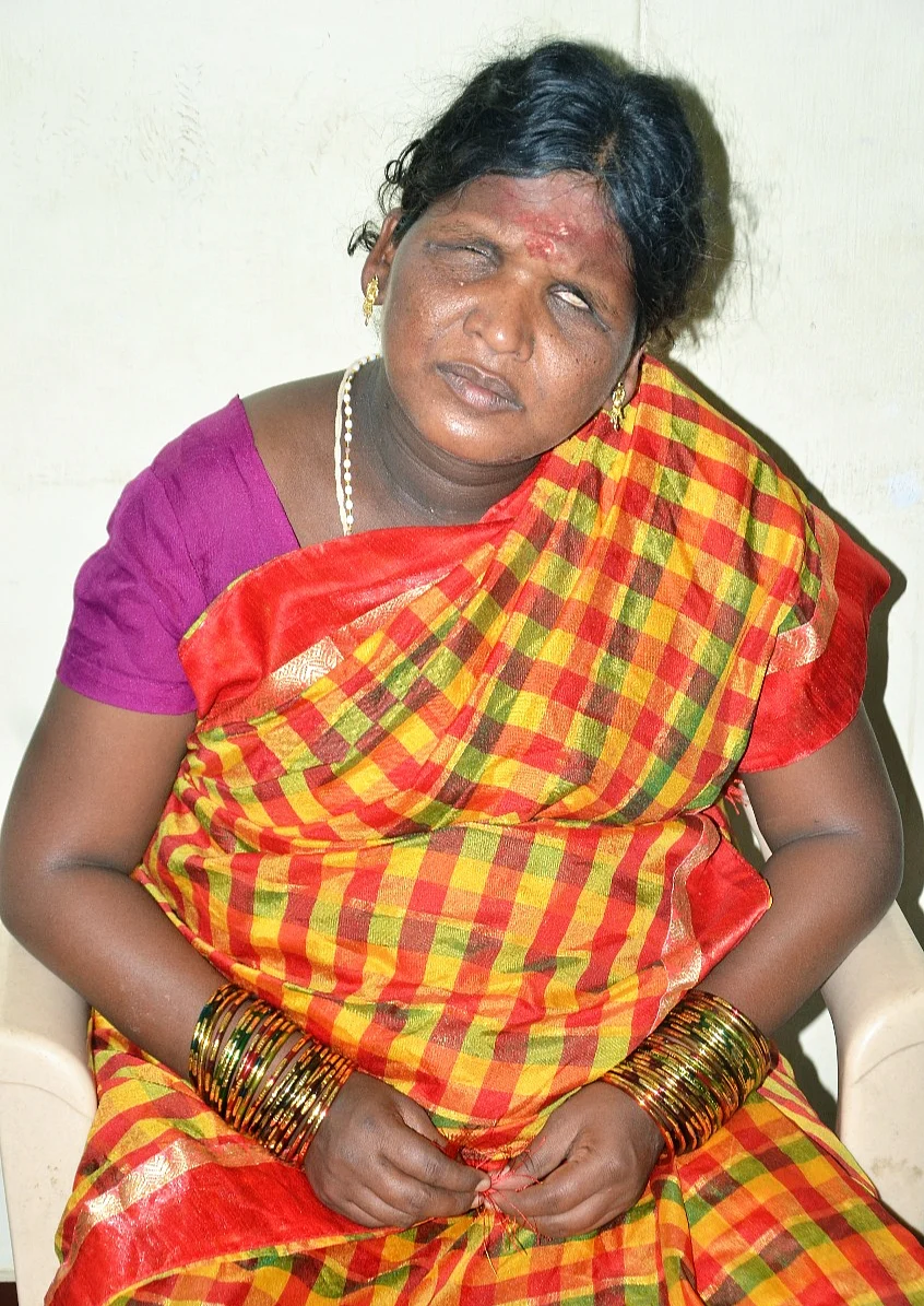 சாவித்திரி