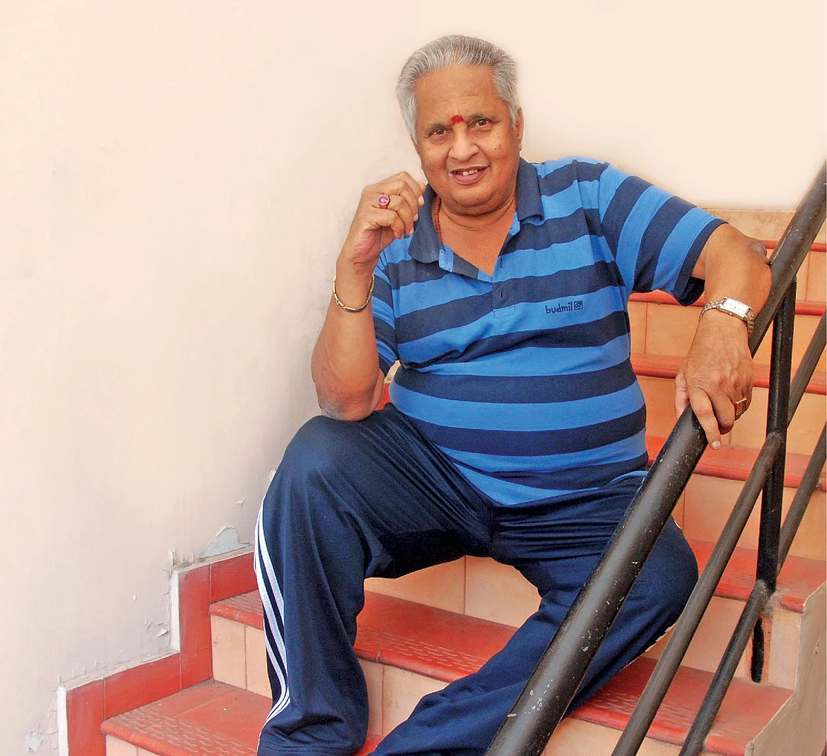 விசு