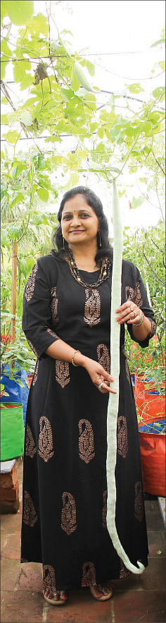 ஶ்ரீபிரியா