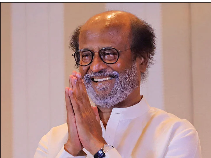 ``போராட்டத்தைக் கொச்சைப்படுத்திய ரஜினி, எழுச்சி பற்றிப் பேசலாமா?''
- மல்லுக்கட்டும் மல்லை சத்யா!