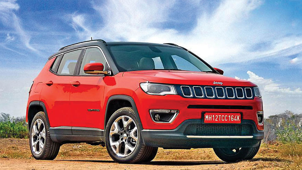 இன்ஜின் I 1,956சிசி(டீ) பவர் I 173bhp டார்க் I 35kgm.