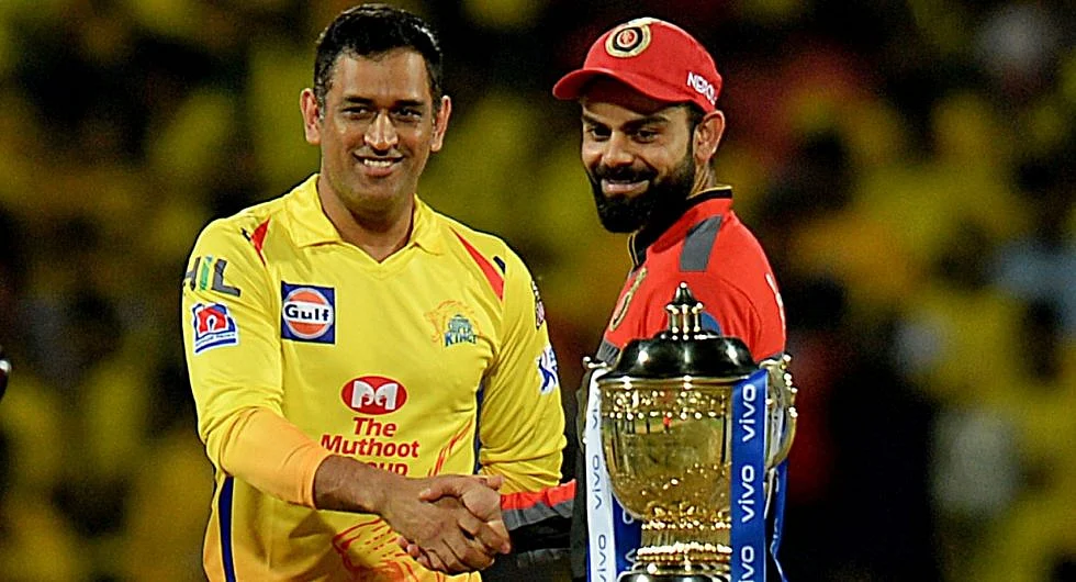 IPL
