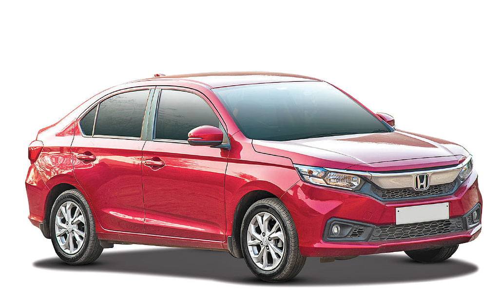 ஆராவுக்கு கைகொடுக்குமா டர்போ?