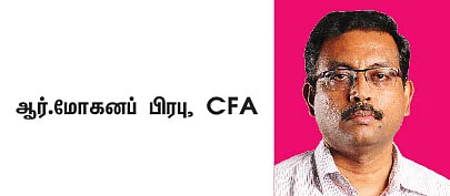 கொரோனா... முடங்கிய ஏற்றுமதி! - சந்திக்க வேண்டிய சவால்கள்!