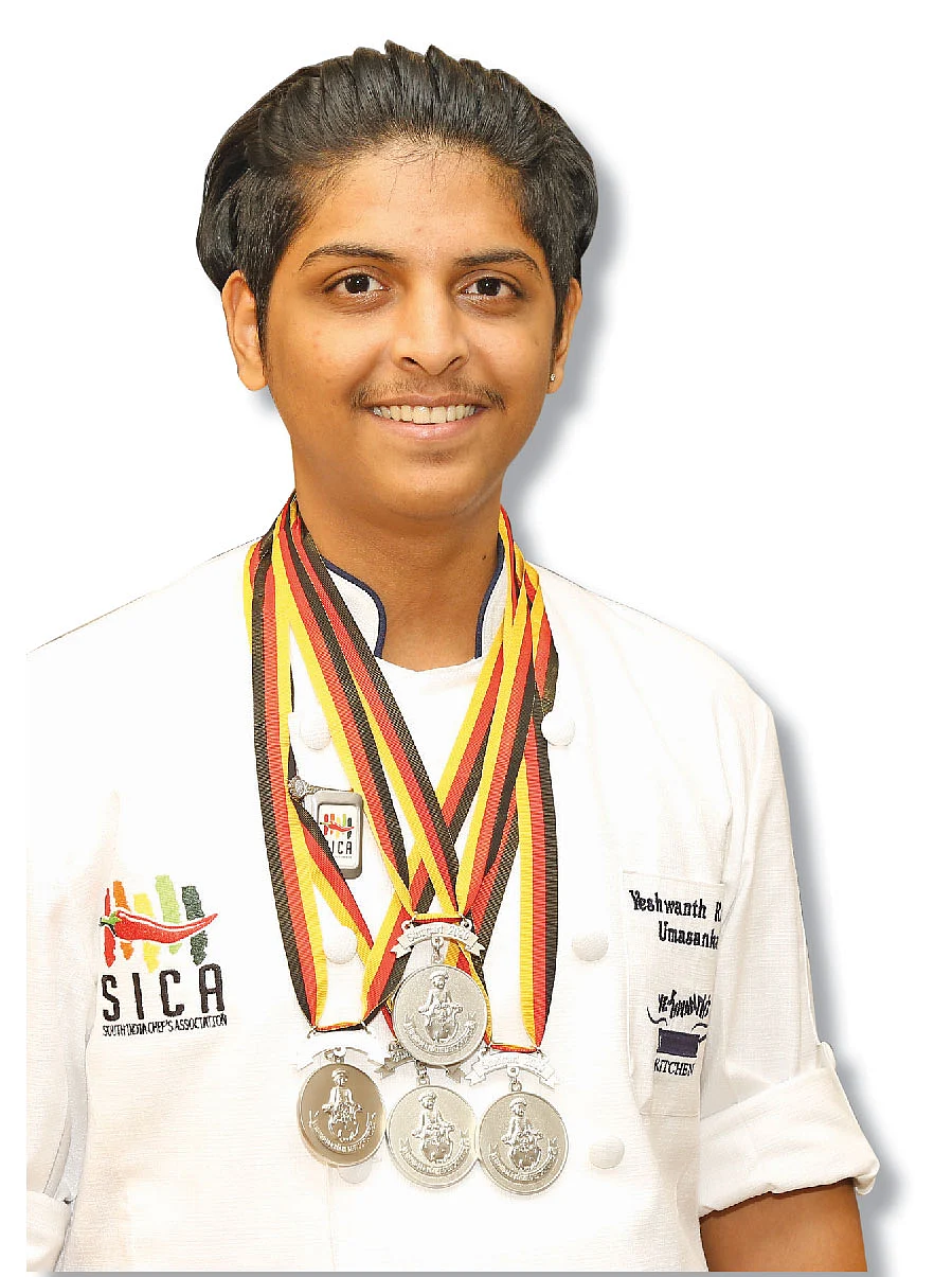 யஷ்வந்த் குமார்