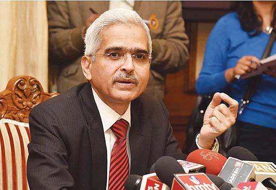 பொருளாதாரச் சிக்கலுக்குத் தீர்வாகுமா - நிதியமைச்சரின் அறிவிப்புகள்..?